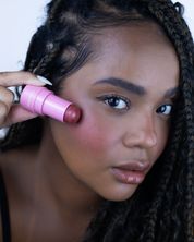 Stick Blush