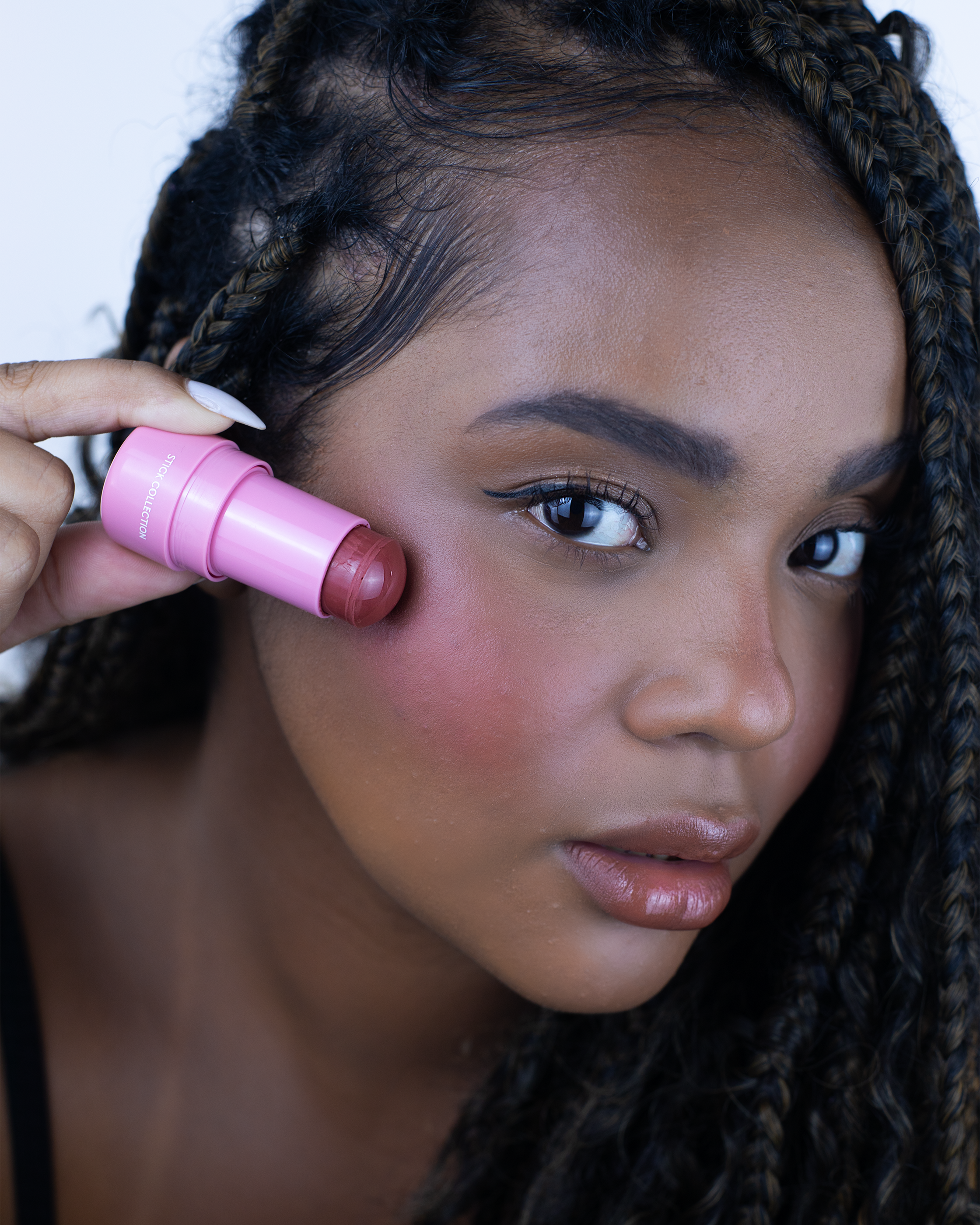 Stick Blush