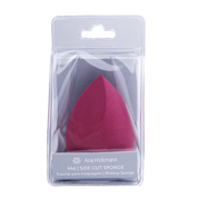 Side Cut Sponge