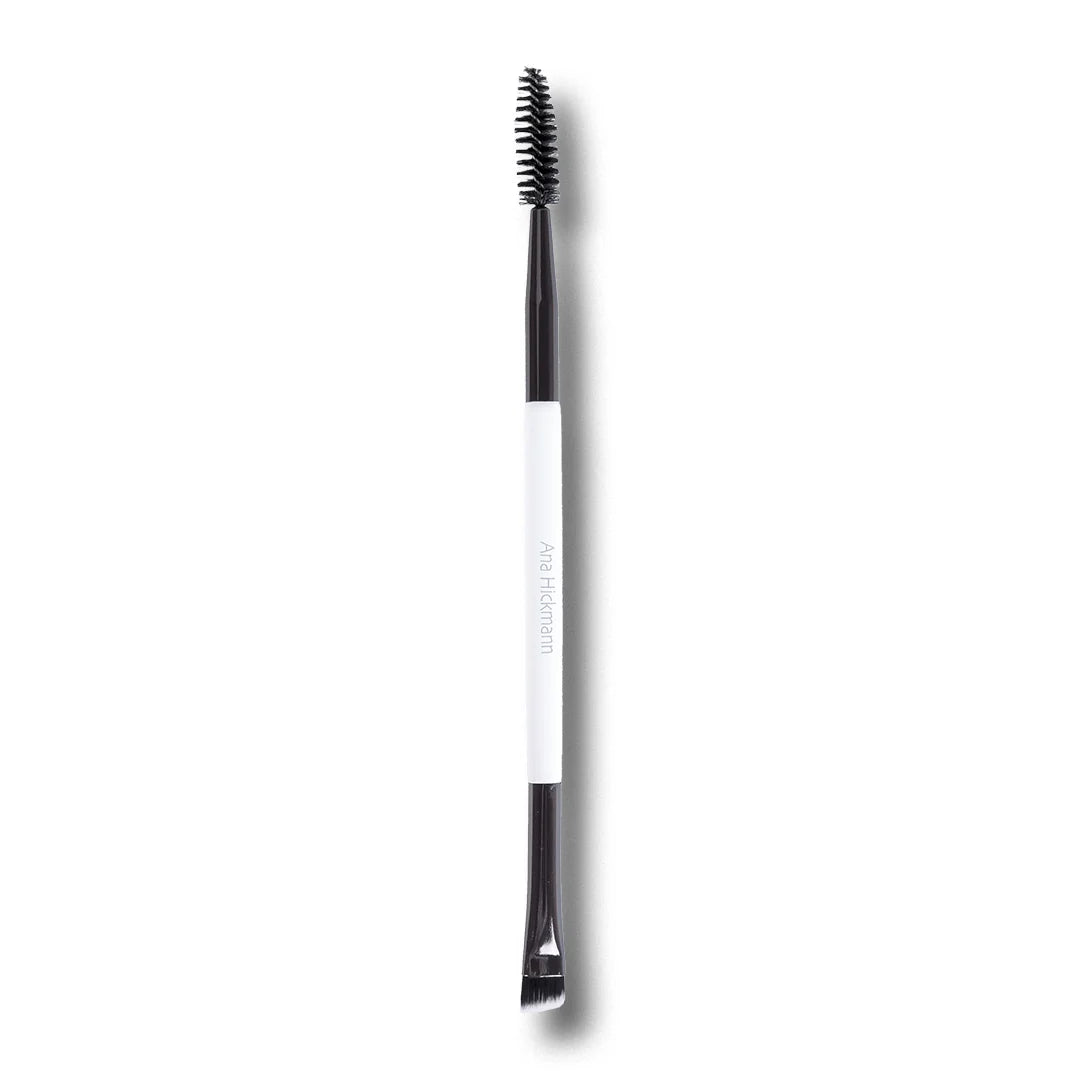 eyebrow_brush_1.webp