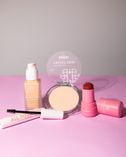 Kit Encanto de Natal