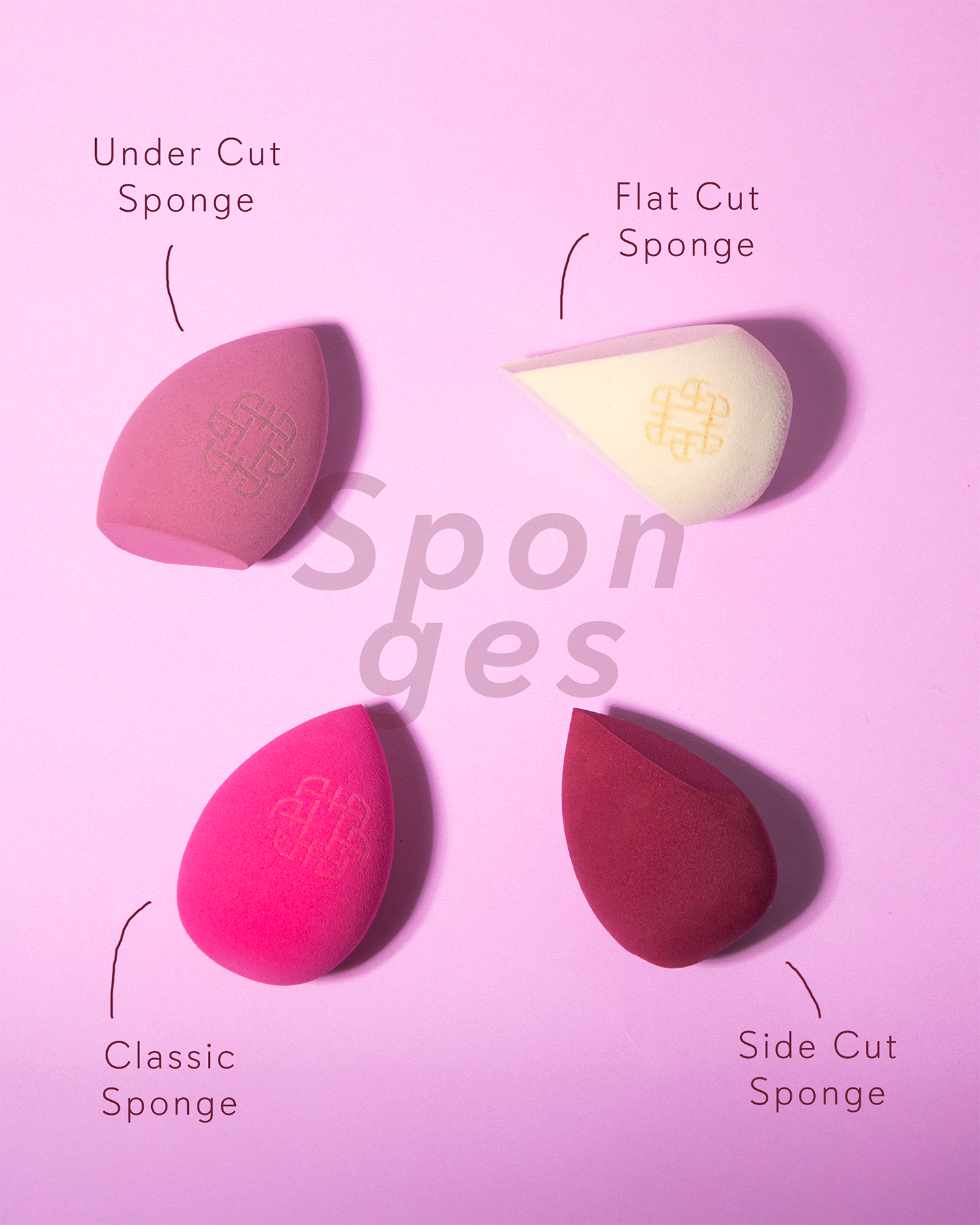 feed_4225eb3e-59b8-4ac9-aa6a-d64c401ff352.png