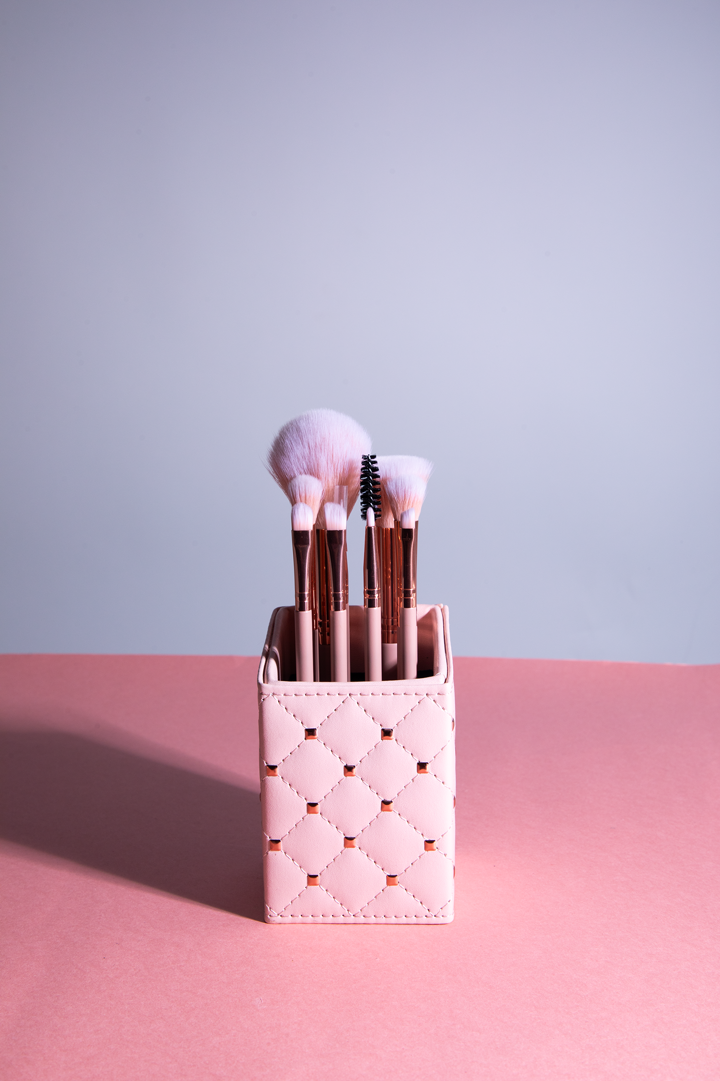 Pink Celebration