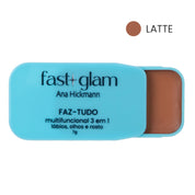 Faz Tudo Multifuncional 3 em 1