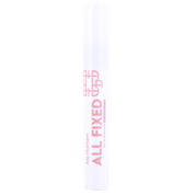 All Fixed | Olhos e Sobrancelhas