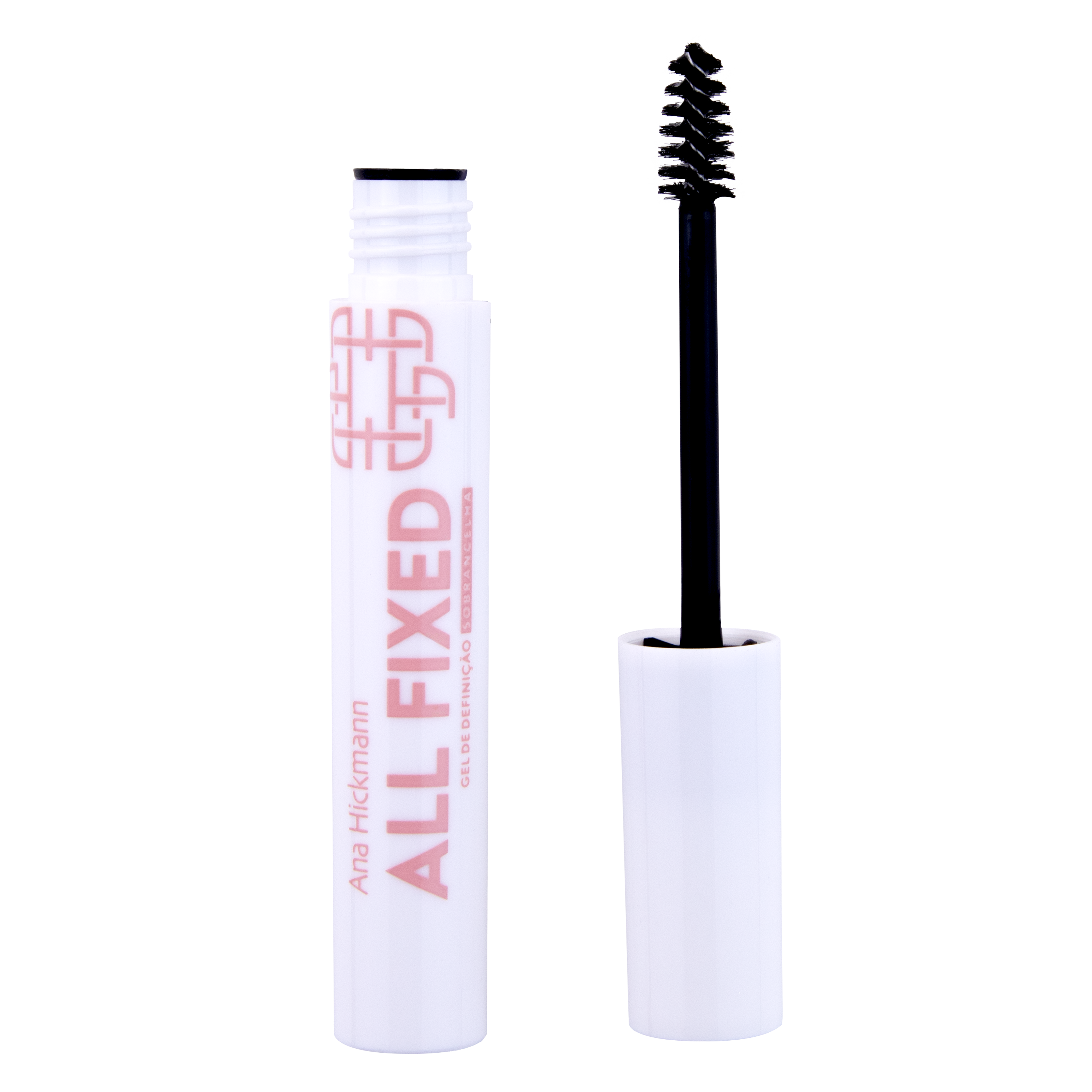 mascara-allfixed-2.png