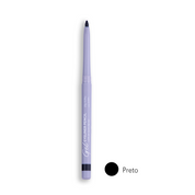 Gel Eyeliner Pencil
