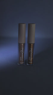 Liquid Eyeshadow Stars