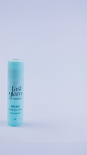 Big Big Hidratante Labial