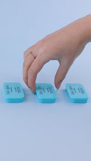 Faz Tudo Multifuncional 3 em 1