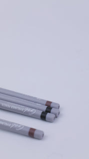 Gel Eyeliner Pencil