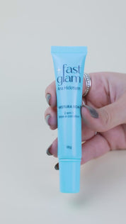 Mistura Boa Base 2 em 1