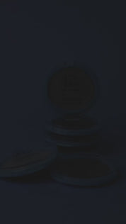 Tira Brilho Pó Compacto