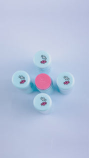 Big Big Hidratante Labial